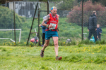 3 Peaks Finish-1043