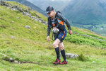 Wasdale-263