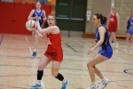 Orkney v Shetland netball -20761