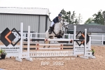 BPP_3982