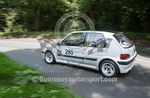 Hillclimb_06-09-2014_CAR-99