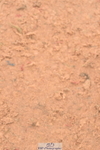 230405A-131348-00757
