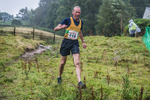 Grasmere Senior-448