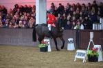 SBM_003562