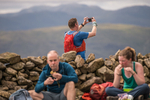 Rydal Round-626