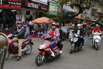 VIET_1212
