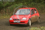GLENS 83