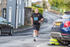 Brigham 10k-628