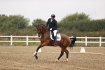 SBM_006677