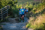Latrigg-598