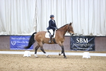 SBM_004365