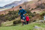 Buttermere-392
