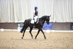 SBM_017194
