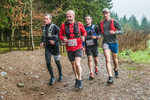 Glentress-305