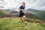Barrow Fell-443