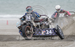 SandAce 2017_SIDECAR-16
