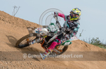 Motocross_26-08-2017-14