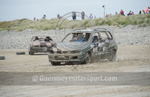 Autocross_Fun meeting 2015-185