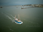 DJI_0009