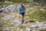 Kentmere-1131