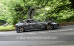 Heritage Charity Hillclimb_2014-359