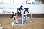 SBM_002153