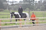 BPP_2909
