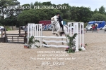 BPP_0724