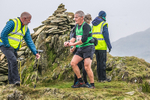 Dunnerdale-707