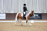 SBM_005901