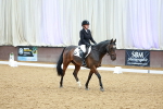 SBM_002514
