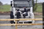 BPP_4432