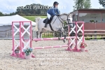 BPP_9544