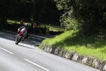 FOM_0587