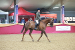 SBM_09670
