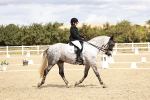 SBM_004883