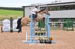 BPP_3603