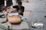 VIET_1238
