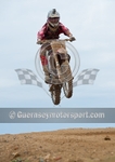 Motocross_04-02-2012-122