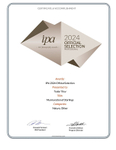 IFA_Official Selection_2024_Nature_Other