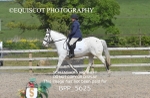 BPP_5625