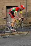 RTTC-HC-Champs08-017