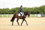 SBM_000590