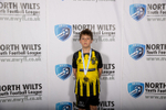 North Wilts Presentations 2026-399