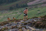 Gategill-20