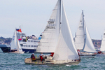 150627 GBR 3605L WT7A1829_N