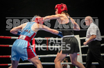 BOUT 12- Calli Bushell v Frankie Lyall-72