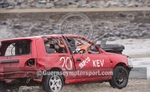 Autocross_Summer 2014_Race-1-110
