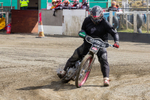 20170415-3K8A0890
