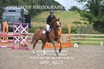 BPP_8825